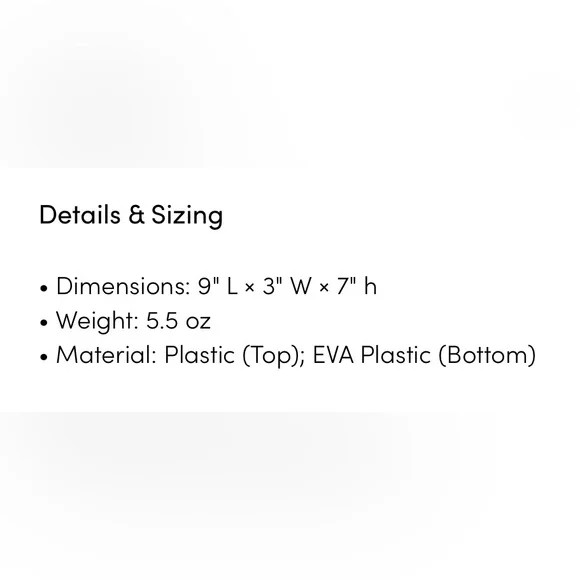 NEW BOGG BAG She's a Beauty - Picture 9 of 9